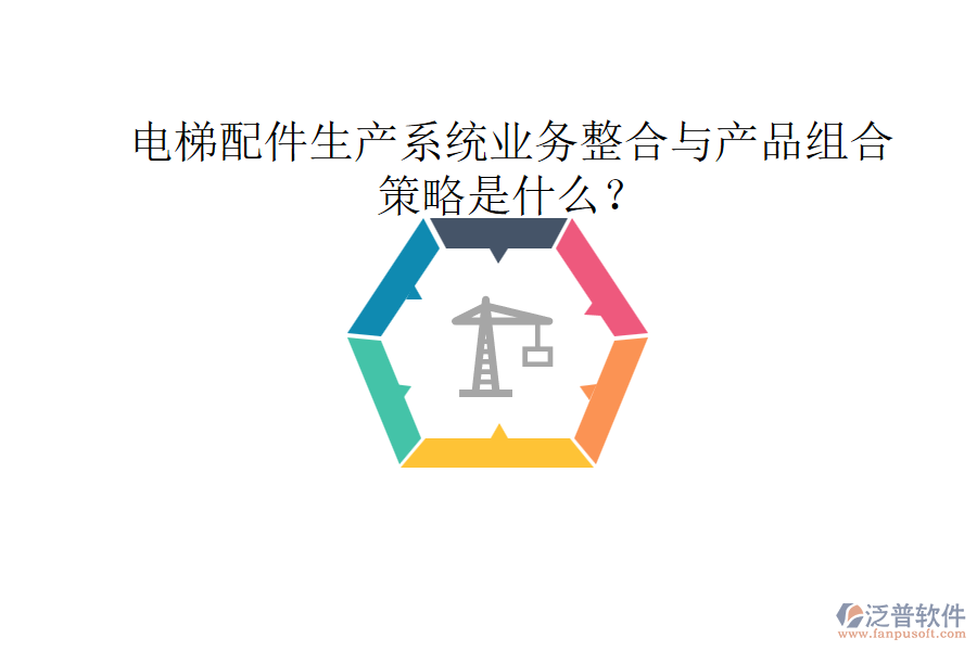 電梯配件生產(chǎn)系統(tǒng)業(yè)務(wù)整合與產(chǎn)品組合策略是什么？