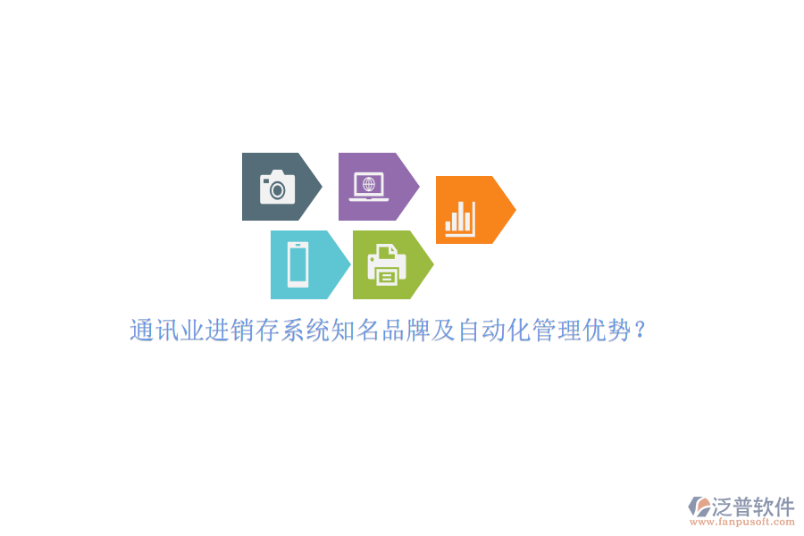 圖像 25.png
