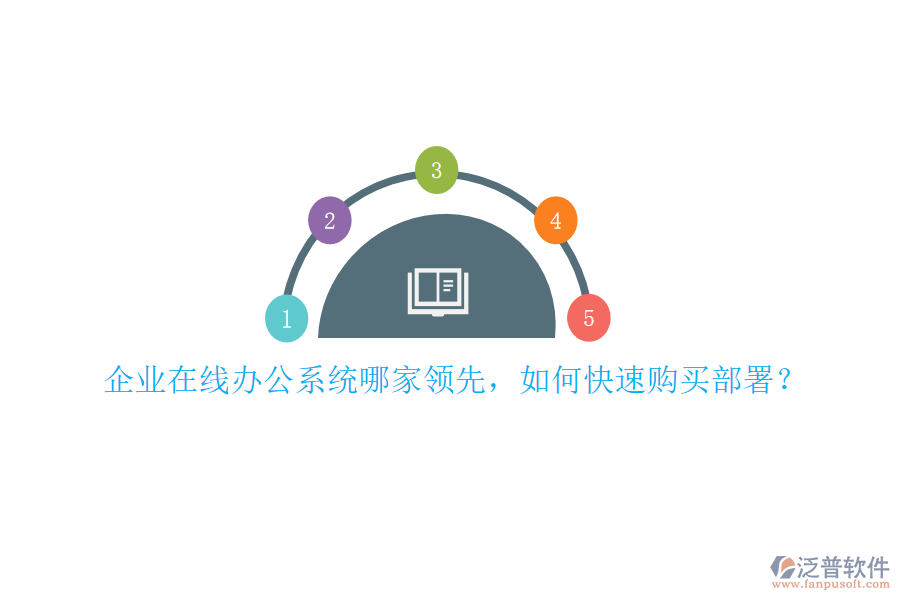 企業(yè)在線辦公系統(tǒng)哪家領(lǐng)先，如何快速購買部署？