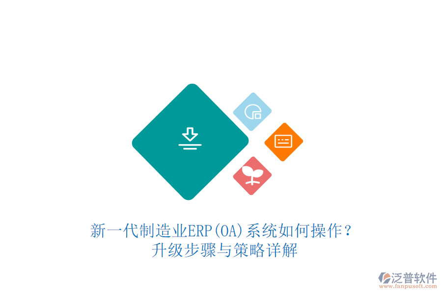 圖像 125.png