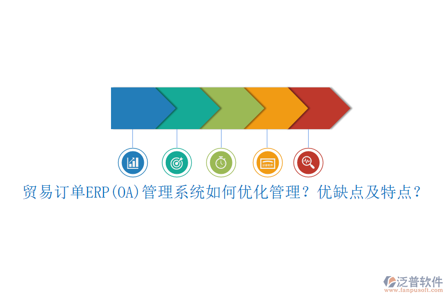 貿(mào)易訂單ERP(OA)管理系統(tǒng)如何優(yōu)化管理？優(yōu)缺點及特點？