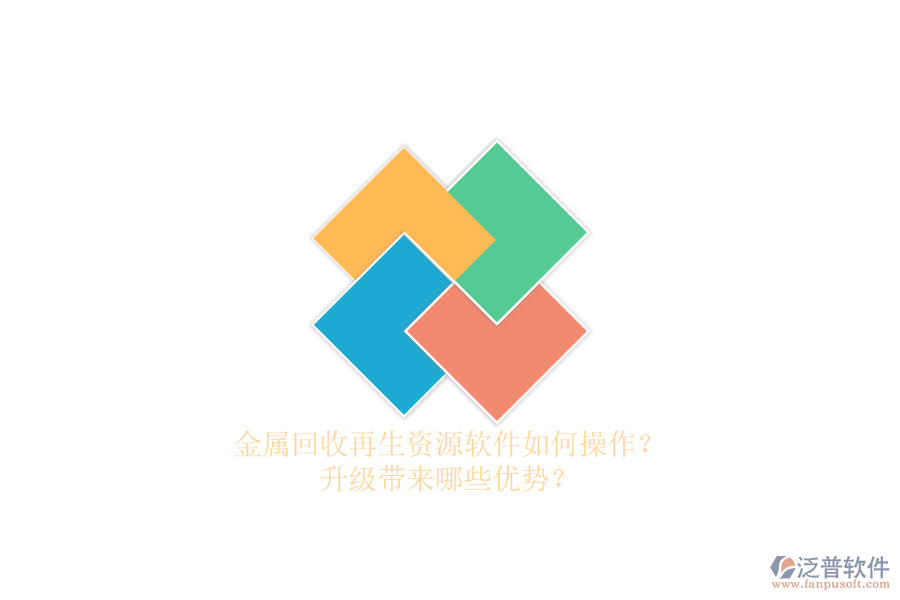 36.png