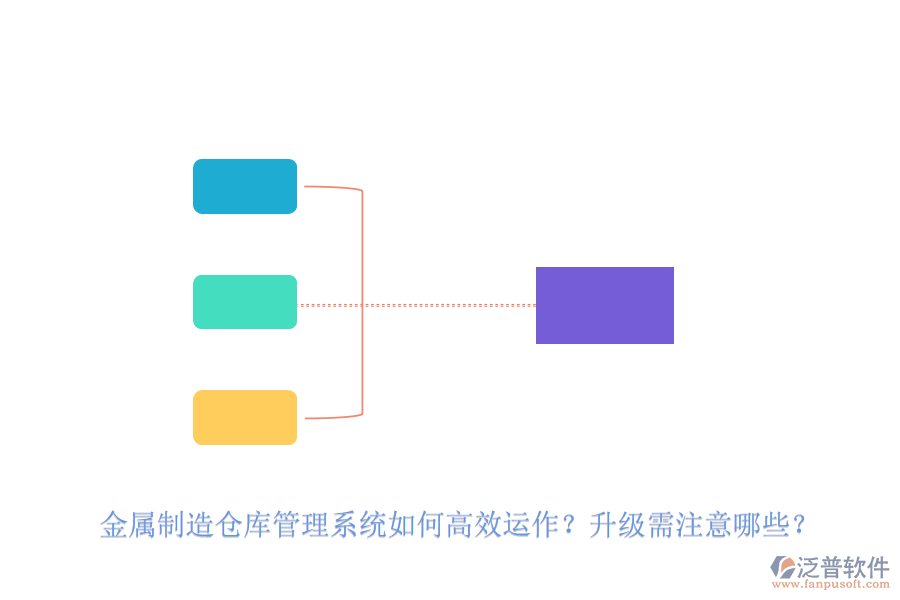圖像 33.png