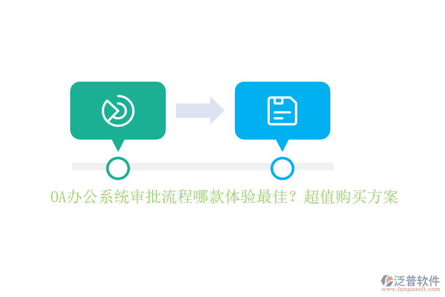 <a href=http://www.theonlineadagency.com/oa/ target=_blank class=infotextkey>OA辦公系統(tǒng)</a>審批流程哪款體驗(yàn)最佳？超值購買方案