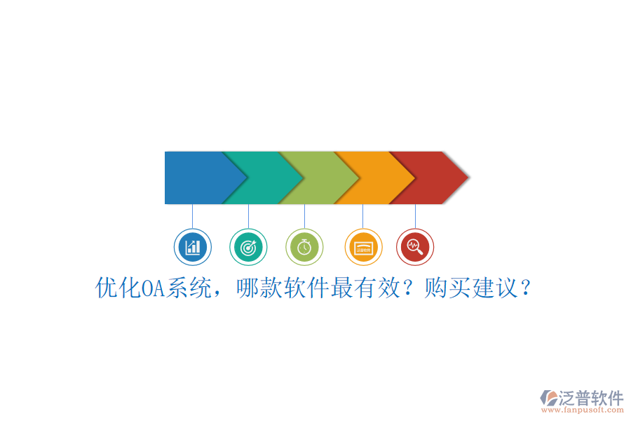 優(yōu)化OA系統(tǒng)，哪款軟件最有效？購(gòu)買建議？