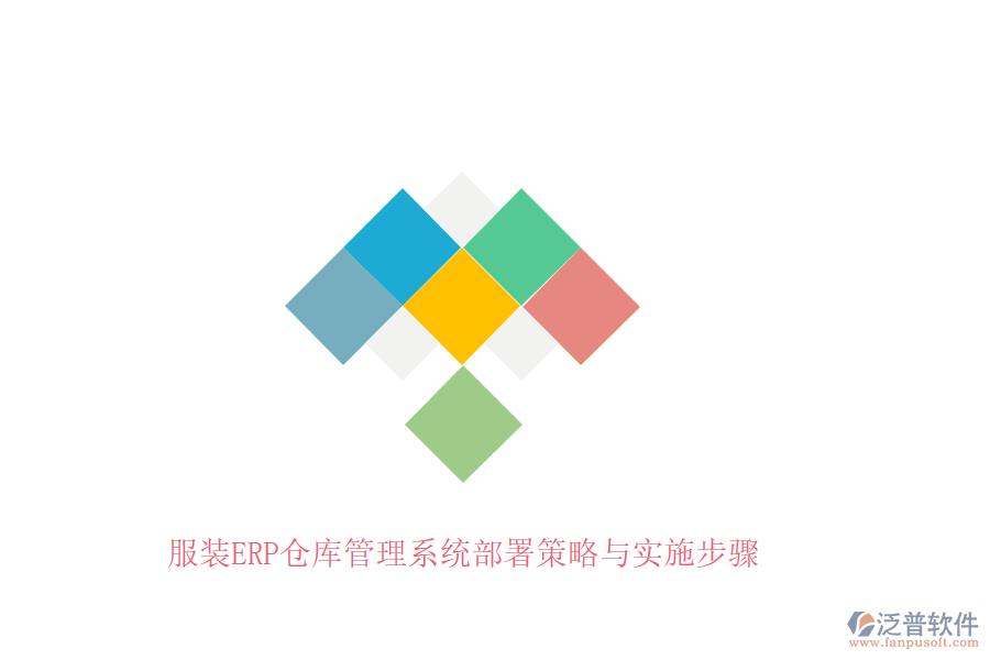 圖像 76.png