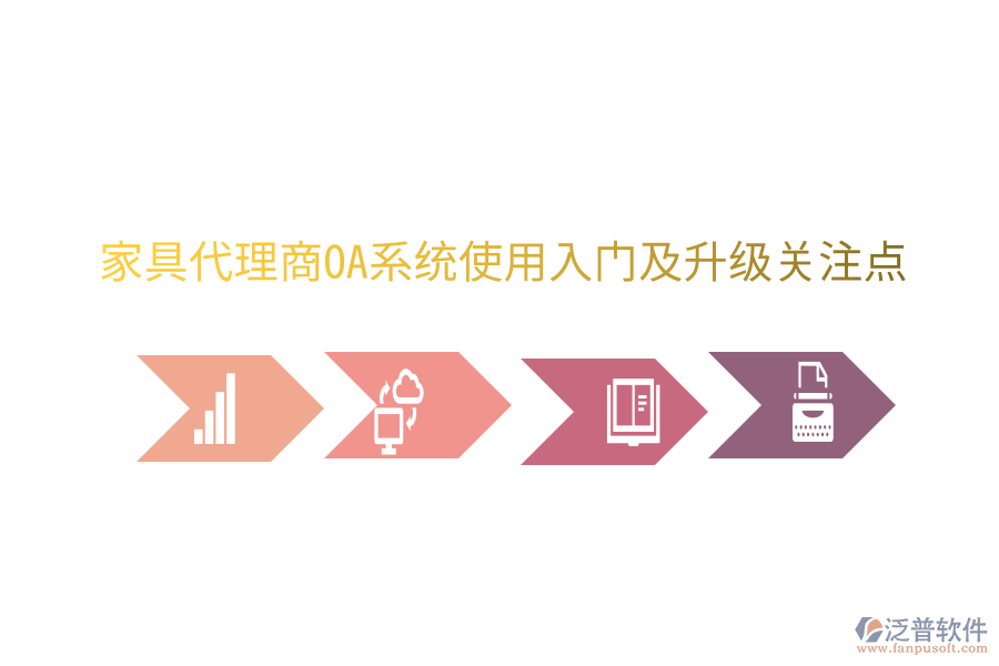  家具代理商<a href=http://www.theonlineadagency.com/oa/ target=_blank class=infotextkey>OA系統(tǒng)</a>使用入門及升級關(guān)注點