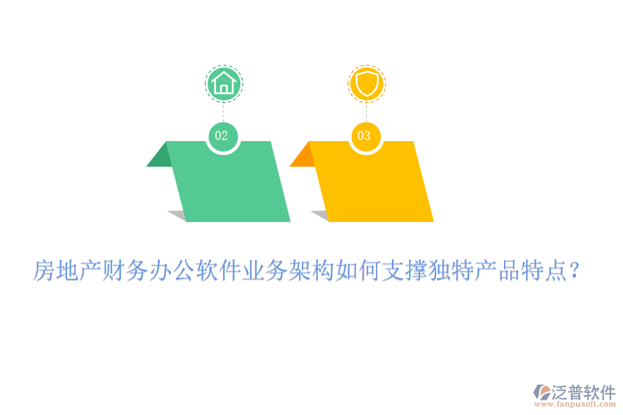 房地產(chǎn)財(cái)務(wù)辦公軟件業(yè)務(wù)架構(gòu)如何支撐獨(dú)特產(chǎn)品特點(diǎn)？