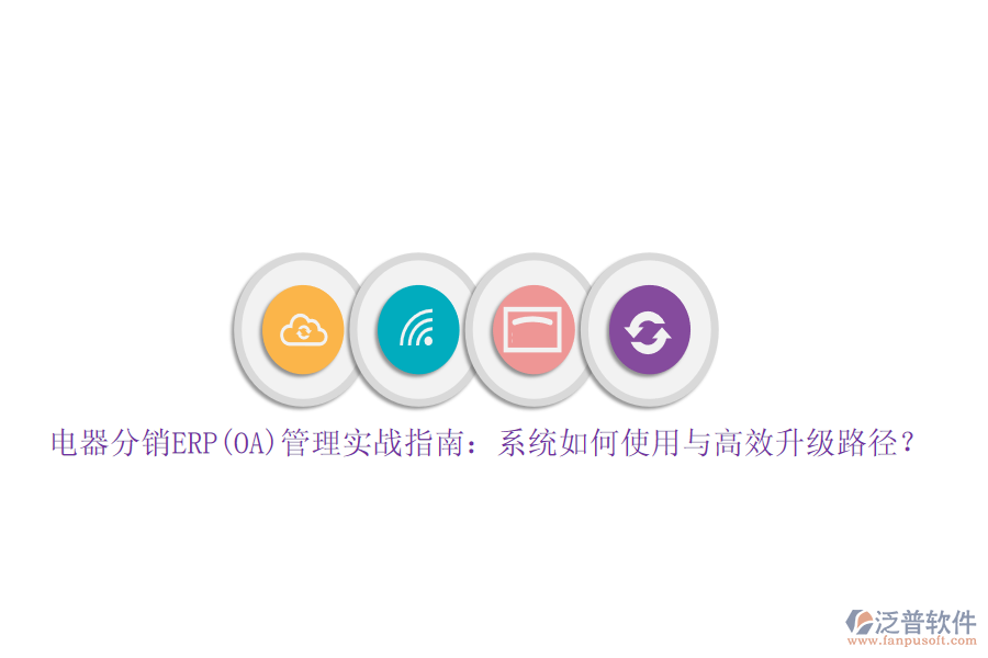 圖像 22.png