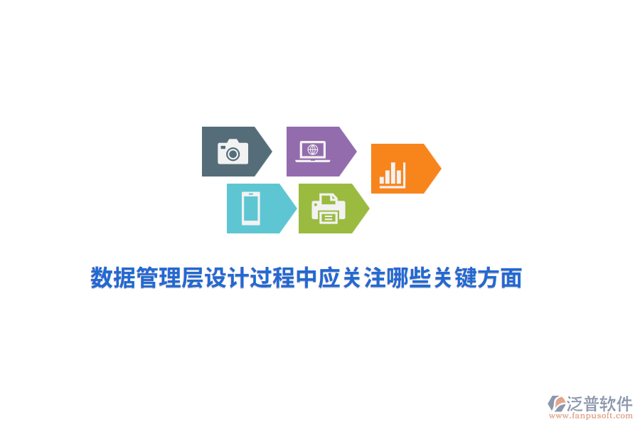數(shù)據(jù)管理層設(shè)計(jì)過程中應(yīng)關(guān)注哪些關(guān)鍵方面？