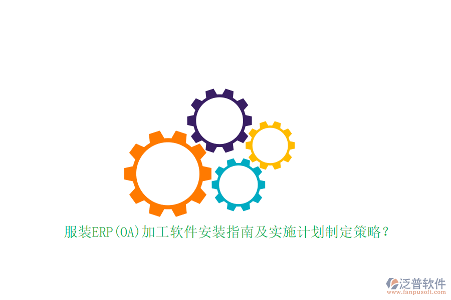 圖像 62.png