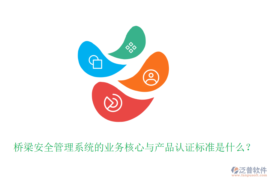 橋梁安全管理系統(tǒng)的業(yè)務(wù)核心與產(chǎn)品認(rèn)證標(biāo)準(zhǔn)是什么？