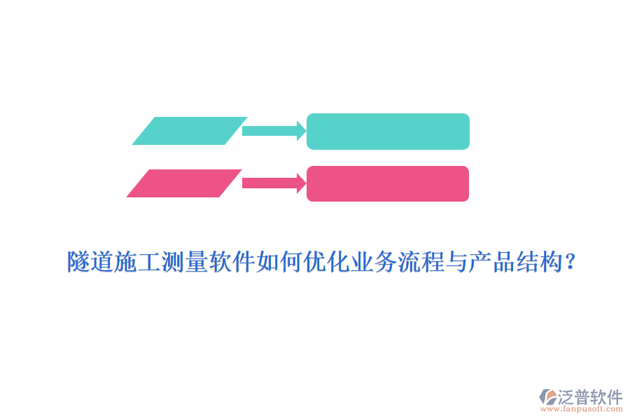 隧道施工測(cè)量軟件如何優(yōu)化業(yè)務(wù)流程與產(chǎn)品結(jié)構(gòu)？