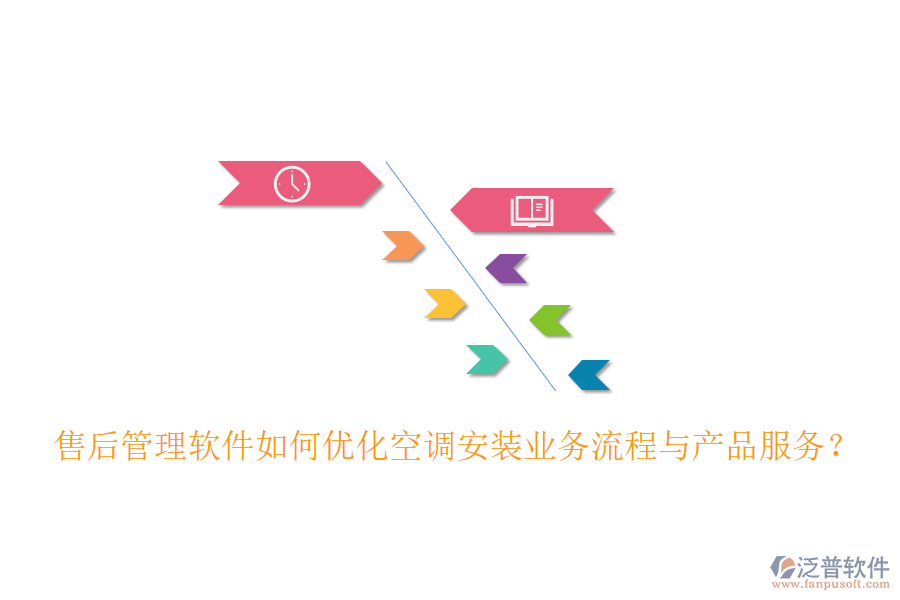 售后管理軟件如何優(yōu)化空調(diào)安裝業(yè)務(wù)流程與產(chǎn)品服務(wù)？