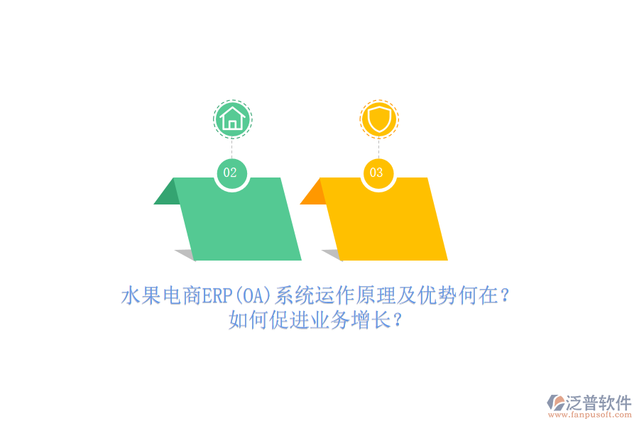 水果電商ERP(OA)系統(tǒng)運(yùn)作原理及優(yōu)勢(shì)何在？如何促進(jìn)業(yè)務(wù)增長(zhǎng)？