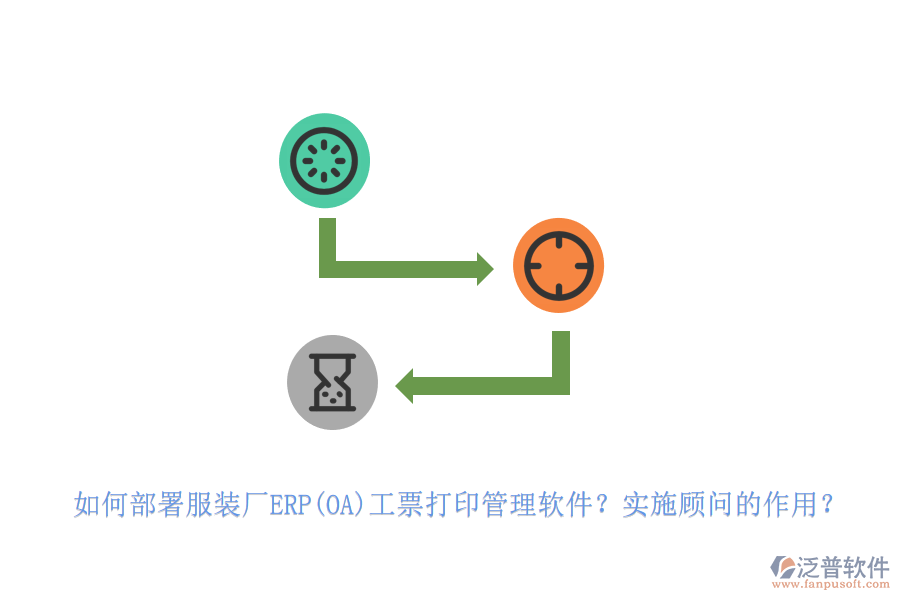 圖像 6.png