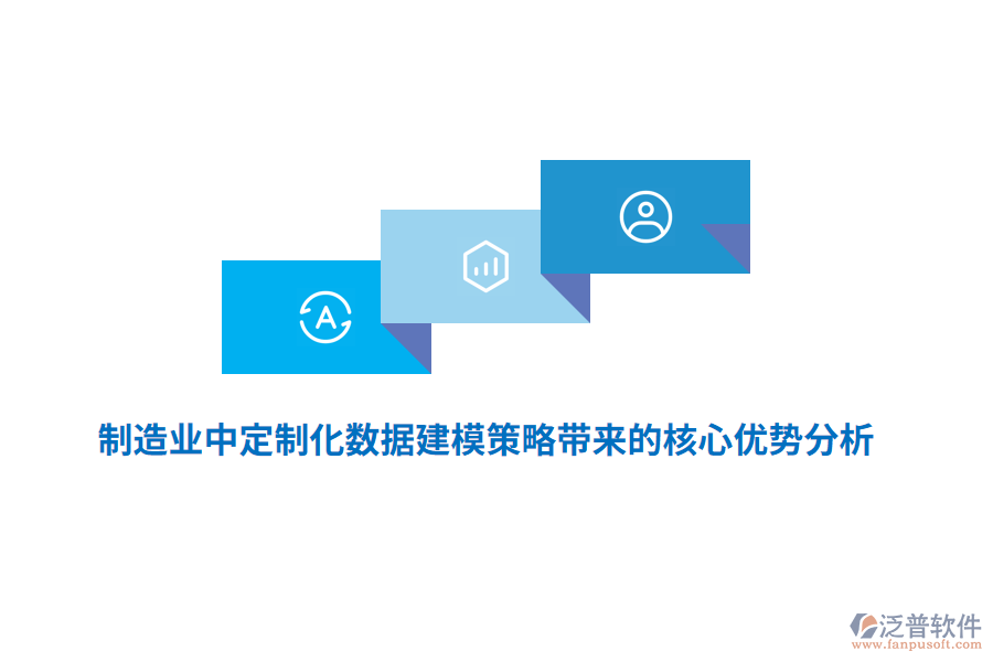 制造業(yè)中定制化數(shù)據(jù)建模策略所帶來(lái)的核心優(yōu)勢(shì)分析