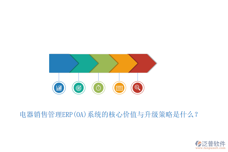 圖像 19.png