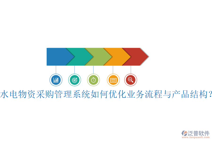 水電物資采購(gòu)管理系統(tǒng)如何優(yōu)化業(yè)務(wù)流程與產(chǎn)品結(jié)構(gòu)？