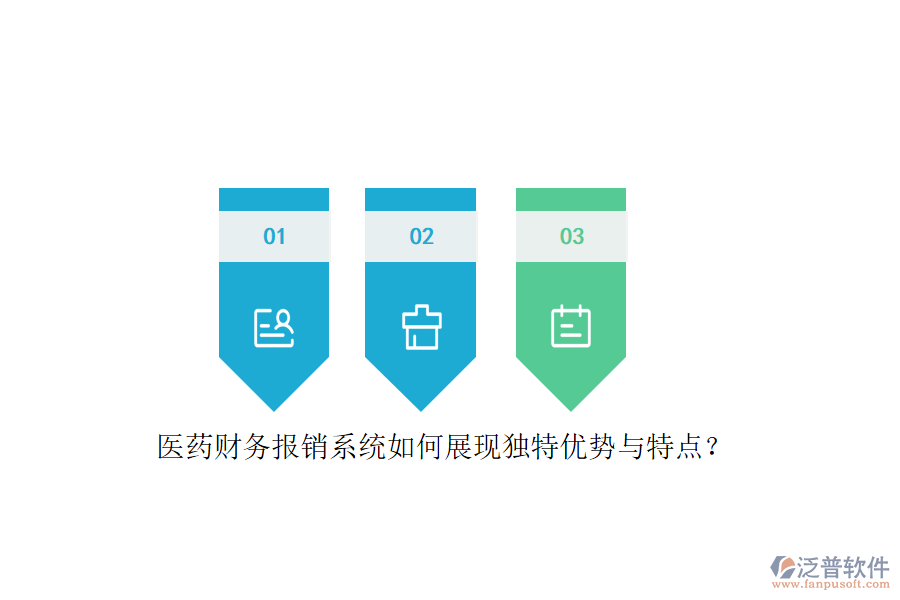 醫(yī)藥財(cái)務(wù)報(bào)銷(xiāo)系統(tǒng)如何展現(xiàn)獨(dú)特優(yōu)勢(shì)與特點(diǎn)？