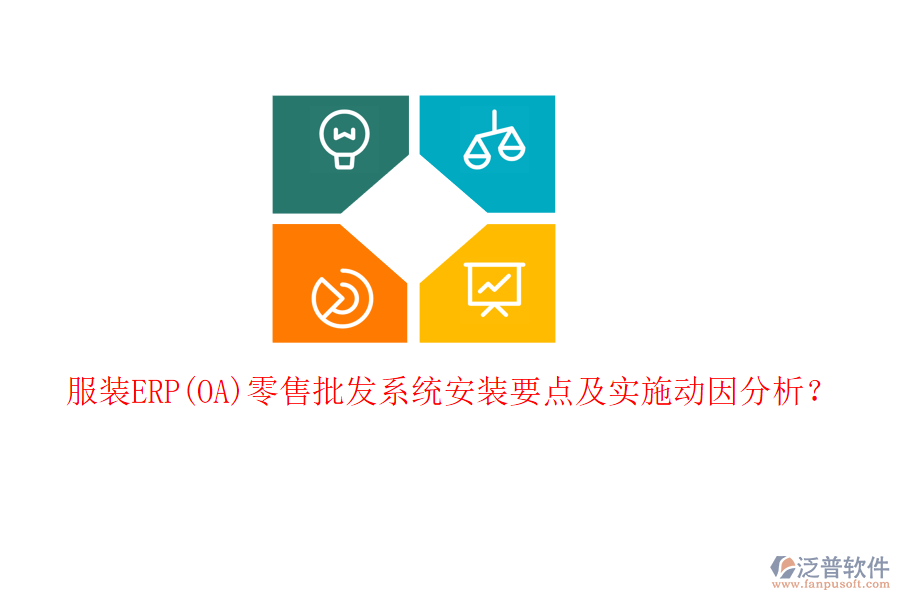 圖像 68.png