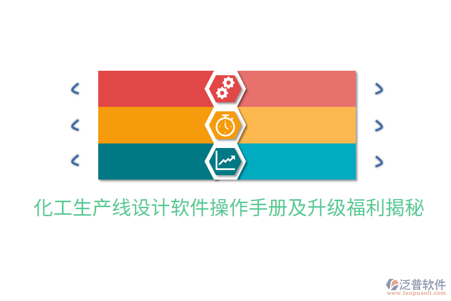 化工生產(chǎn)線設(shè)計軟件操作手冊及升級福利揭秘