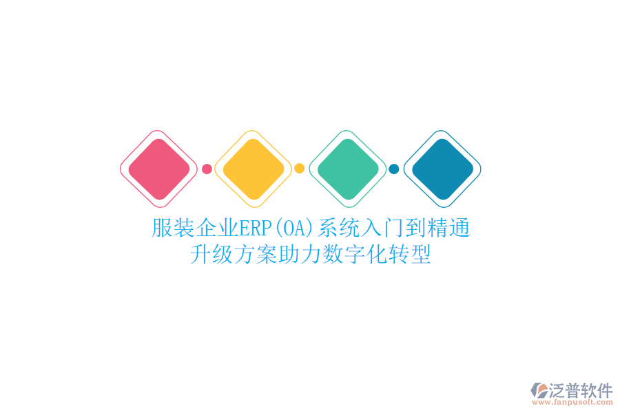 125.png
