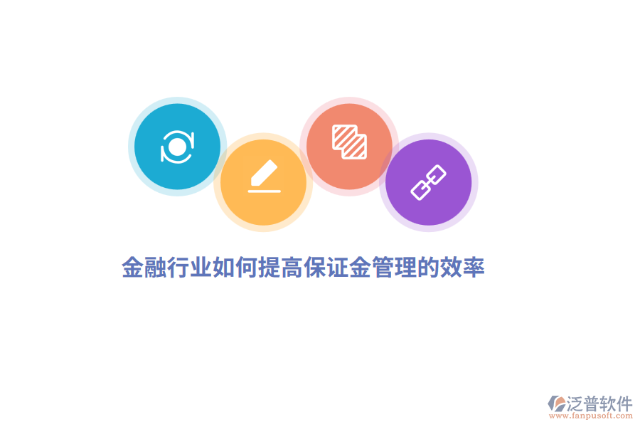 金融行業(yè)如何提高保證金管理的效率？