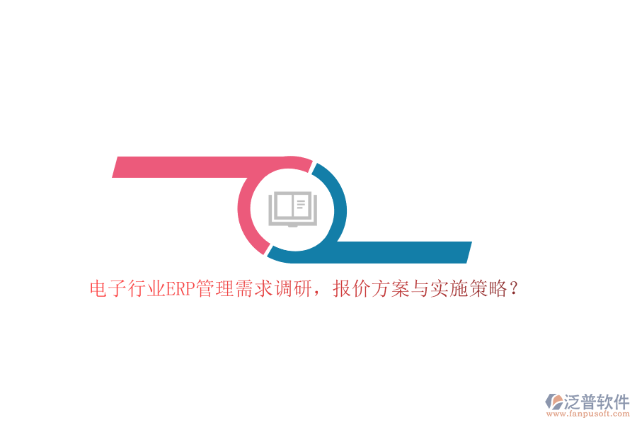 圖像 93.png