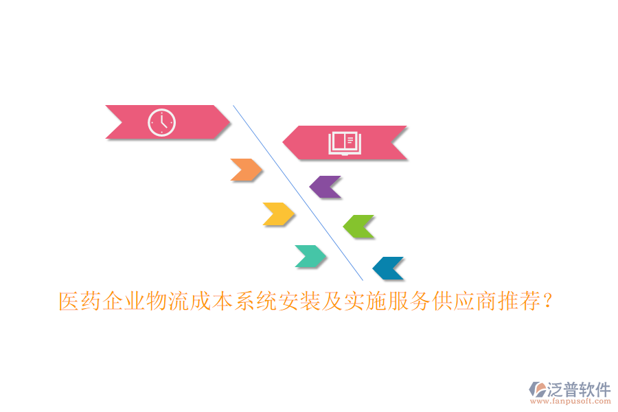 醫(yī)藥企業(yè)物流成本系統(tǒng)安裝及實(shí)施服務(wù)供應(yīng)商推薦？