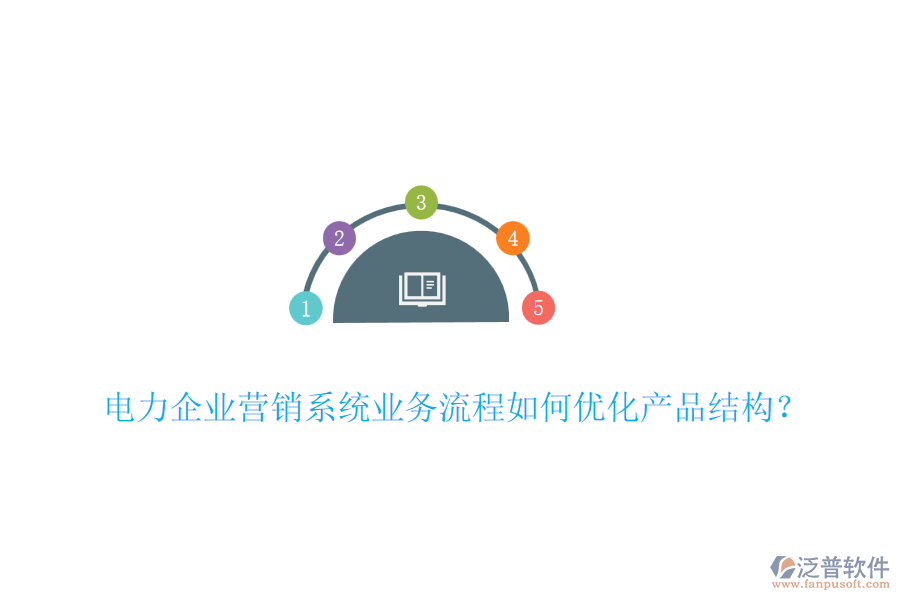電力企業(yè)營銷系統(tǒng)業(yè)務流程如何優(yōu)化產品結構？