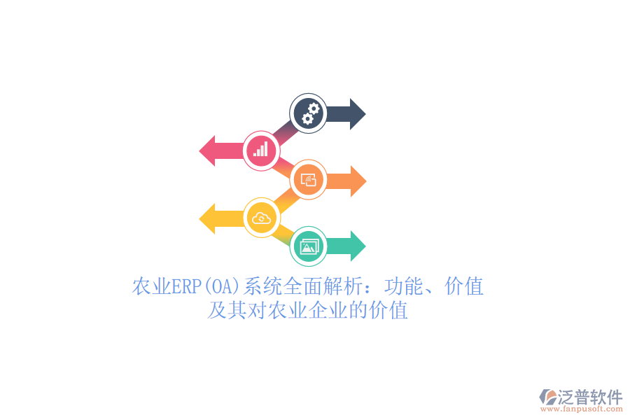 農(nóng)業(yè)ERP(OA)系統(tǒng)全面解析：功能、價(jià)值及其對(duì)農(nóng)業(yè)企業(yè)的價(jià)值