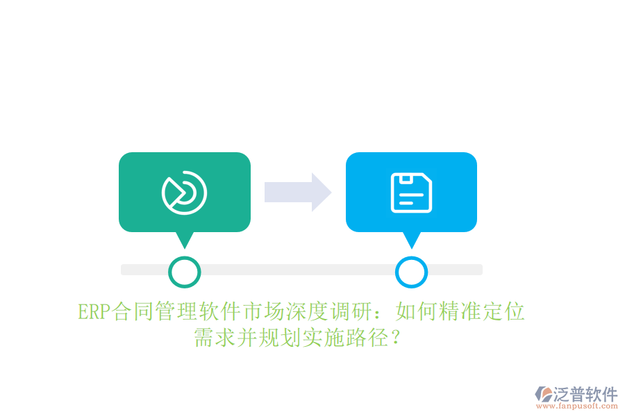 ERP合同管理軟件市場深度調(diào)研：如何精準(zhǔn)定位需求并規(guī)劃實(shí)施路徑？