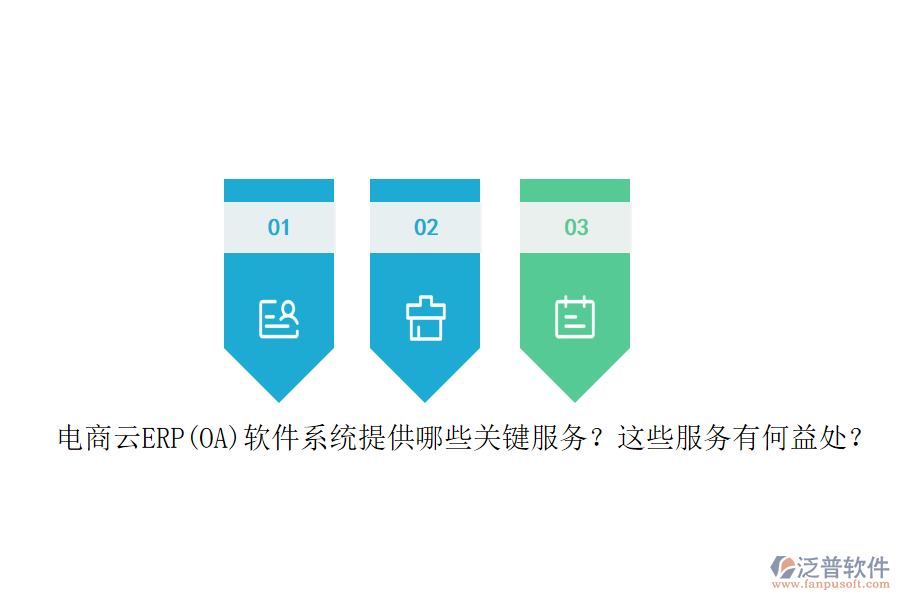 電商云ERP(OA)軟件系統(tǒng)提供哪些關(guān)鍵服務(wù)？這些服務(wù)有何益處？