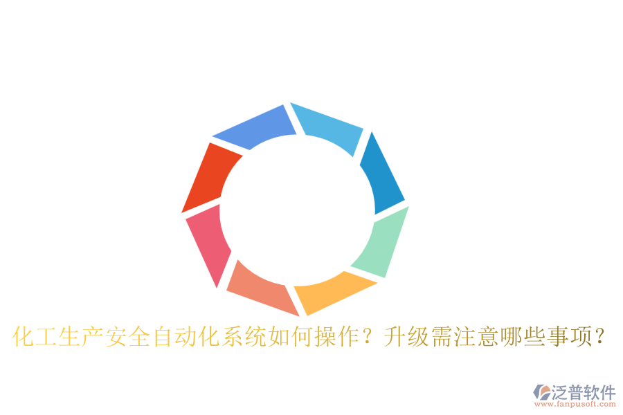 化工生產(chǎn)安全自動(dòng)化系統(tǒng)如何操作？升級(jí)需注意哪些事項(xiàng)？