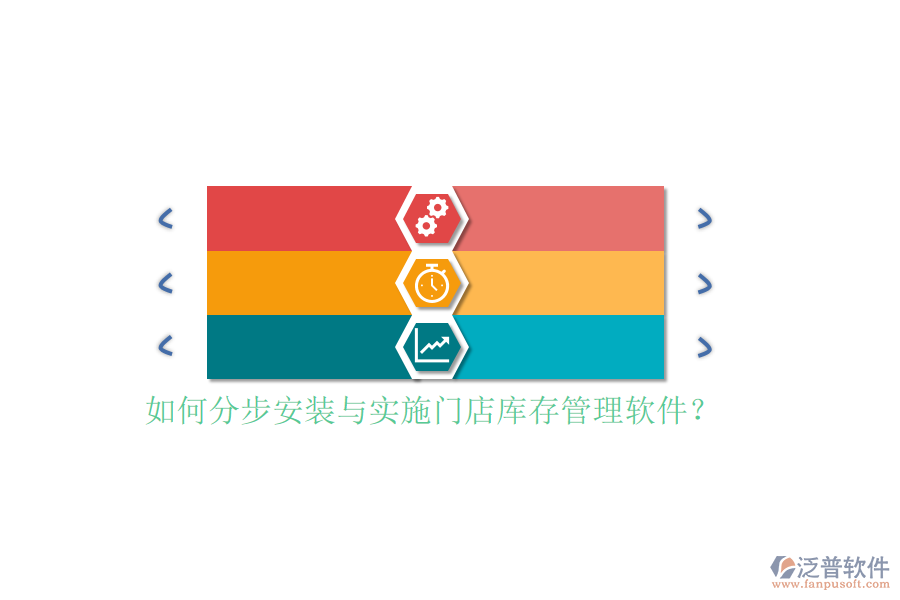如何分步安裝與實(shí)施門店庫(kù)存管理軟件？
