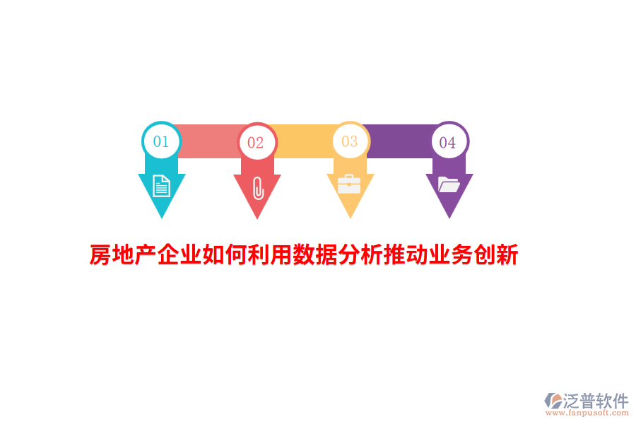 房地產(chǎn)企業(yè)如何利用數(shù)據(jù)分析推動(dòng)業(yè)務(wù)創(chuàng)新？