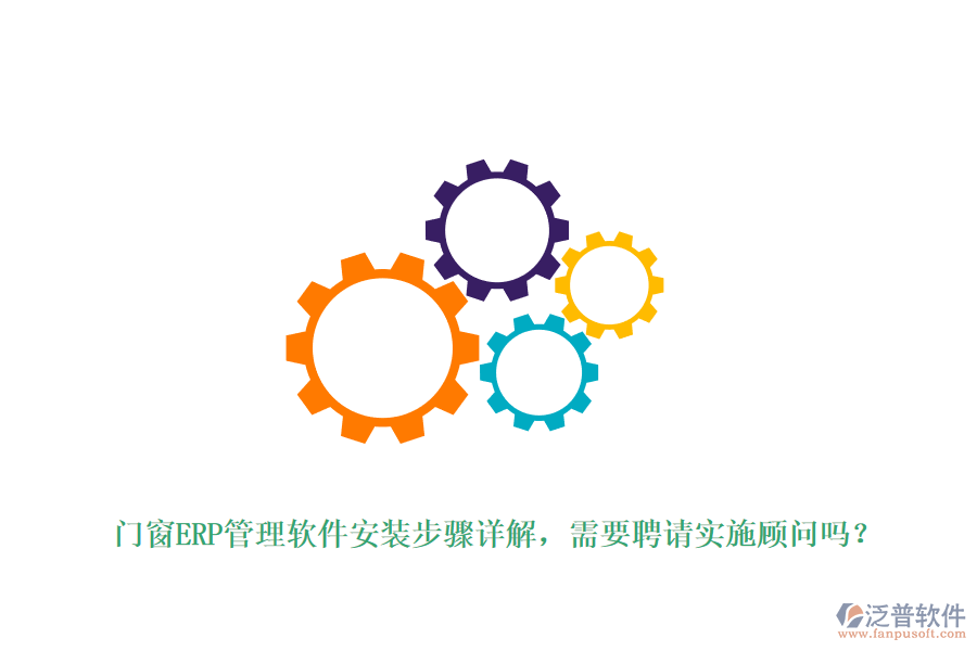 圖像 5.png