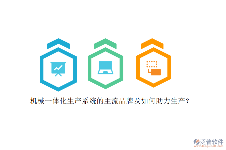 圖像 29.png