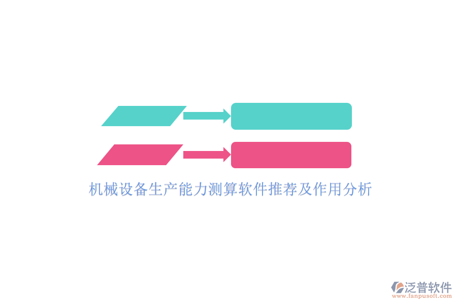 圖像 8.png