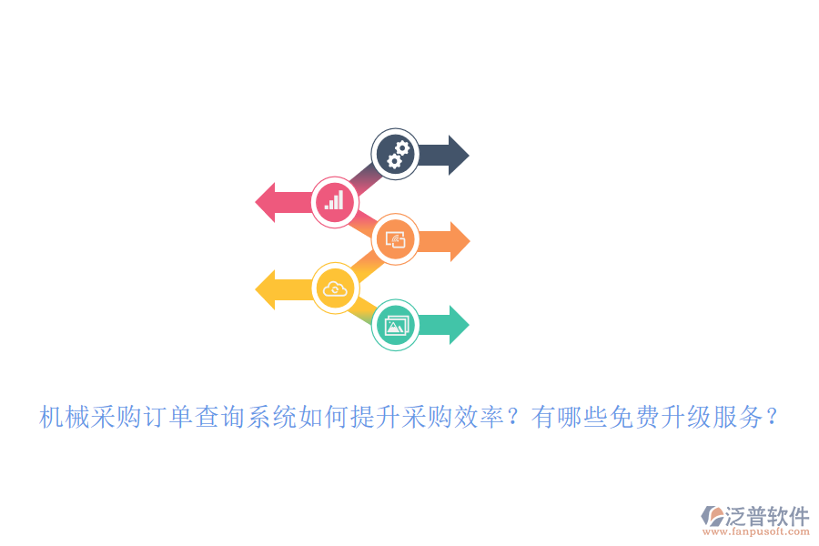 圖像 136.png