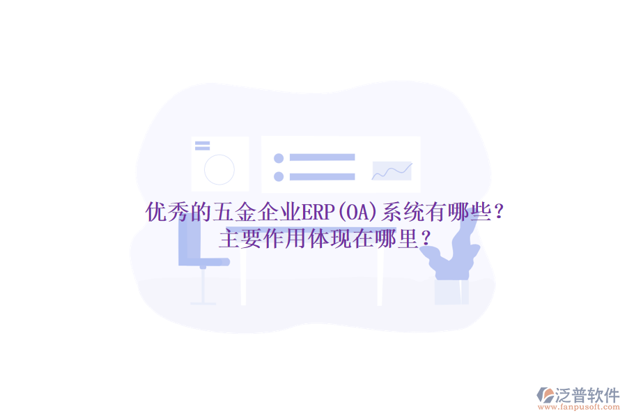 043.png