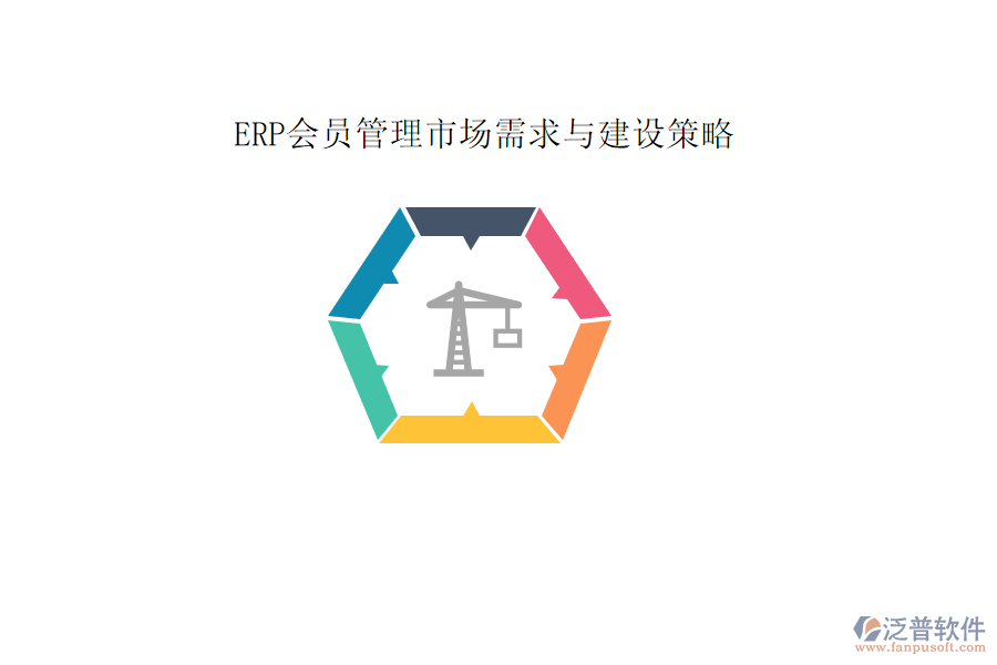 圖像 67.png