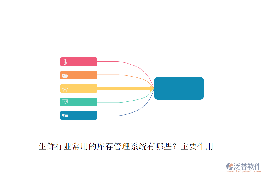 圖像 99.png