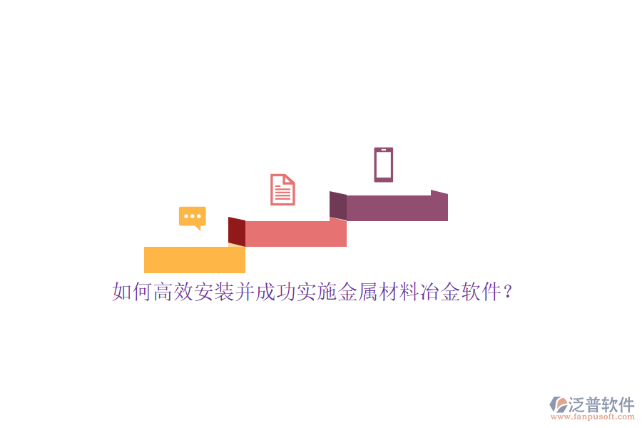 22.png