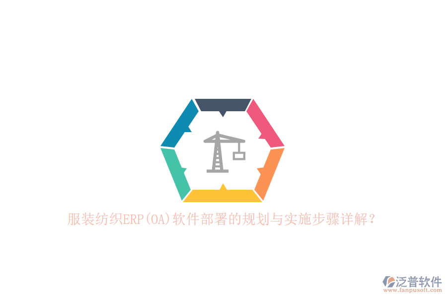 圖像 15.png