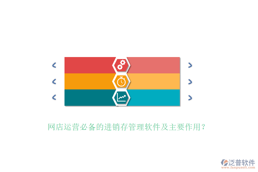 圖像 53.png