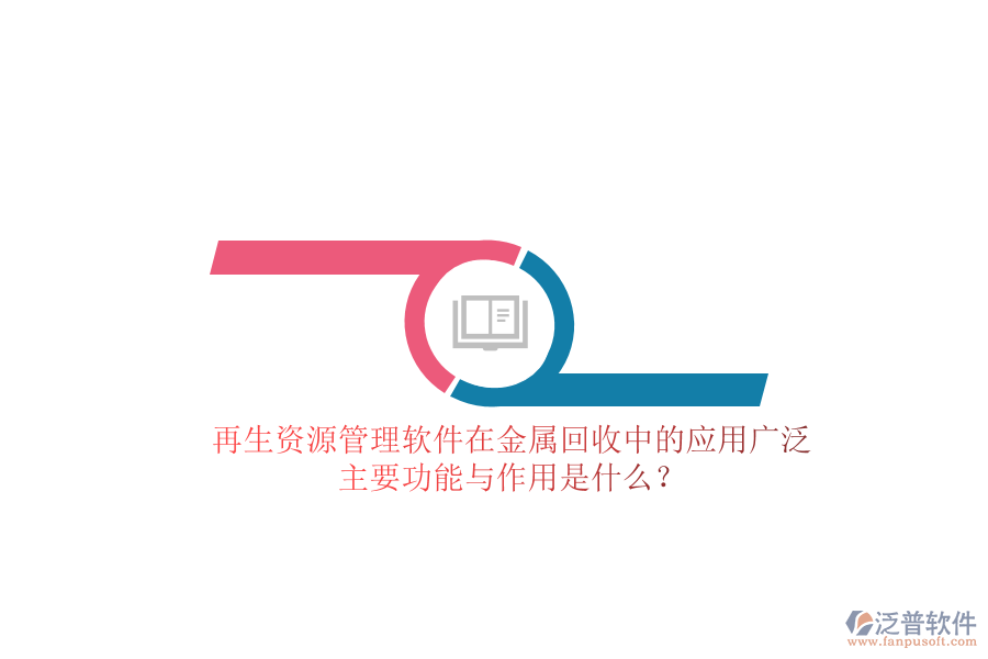 16.png