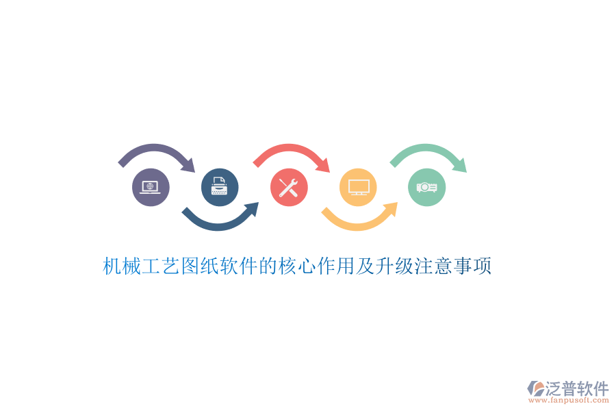 圖像 147.png