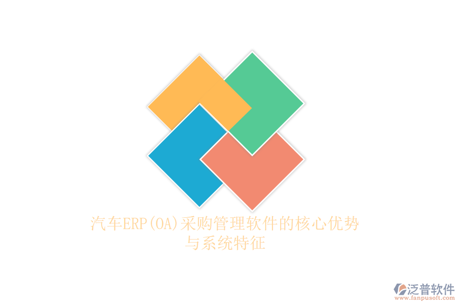 036.png